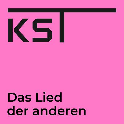 Das Lied der Anderen Das Lied der Anderen