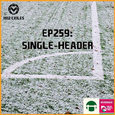 #259: Single-header
