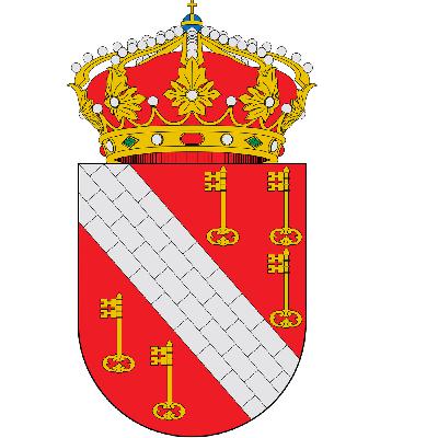 Laundromats - English Laundromats - English