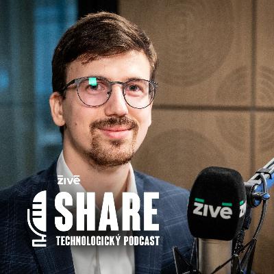 Útoky hackerov pribúdajú: Vládny expert popisuje, čo riešia Útoky hackerov pribúdajú: Vládny expert popisuje, čo riešia