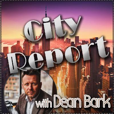 Will justice finally find its way? | New York, New York | December 06 Will justice finally find its way? | New York, New York | December 06