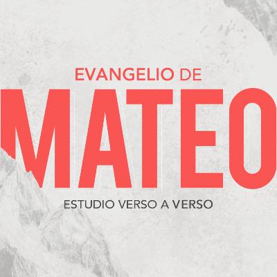 Mateo 1:1-17 Mateo 1:1-17