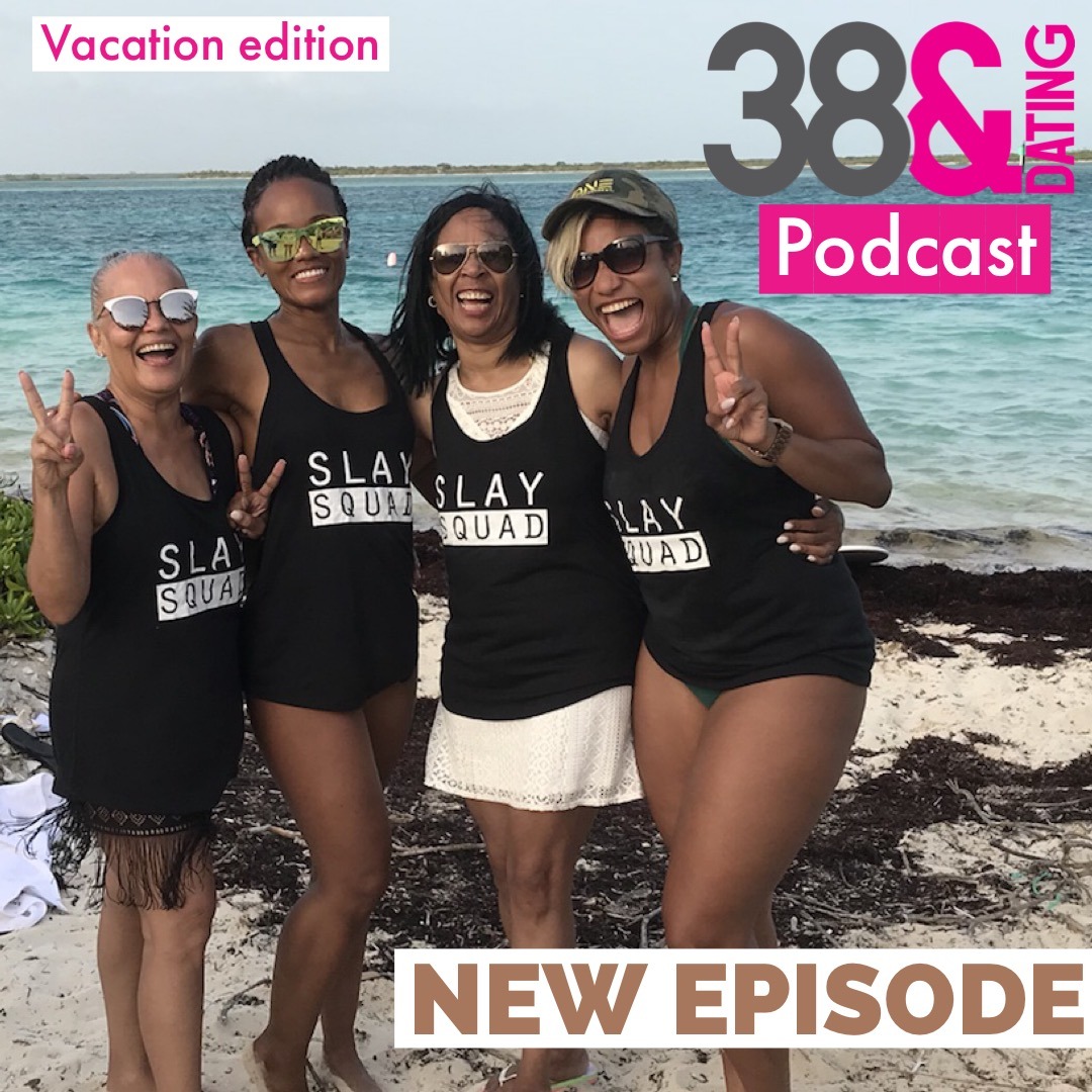 Eps 3 - The crazy ending to a Bumble (app) date and the do's and don'ts of dating online and offline