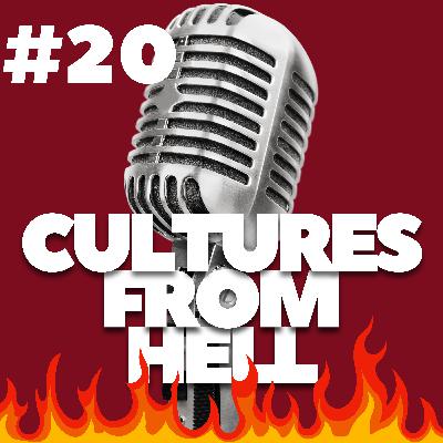 Micromanagers Anonymous: Breaking the Cycle of Control