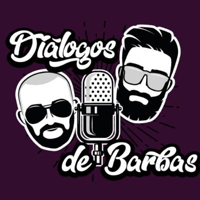 Bienvenidos al Piloto
