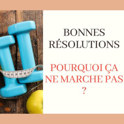 Pourquoi commencer le sport et un régime en même temps est une mauvaise idée ?