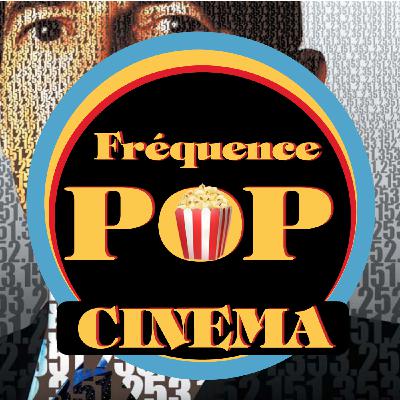 Président : Le thriller politique qui avait 20 ans d'avance.