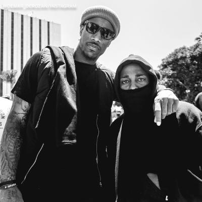 EP #25 - BLACK LIVES MATTER