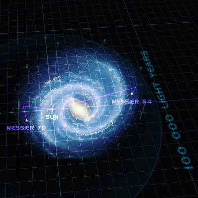 Shri Ram Rakshya Stotra Shri Ram Rakshya Stotra