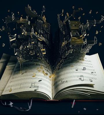 YuroНa-XeNium - LIBRO TRANCE - page X