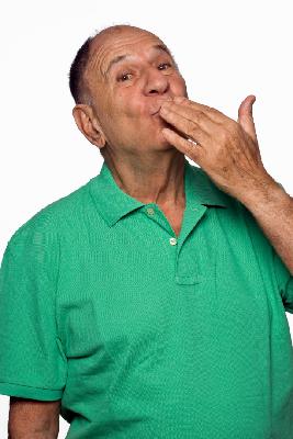 Top10 #Apodos Para Asaltacunas Top10 #Apodos Para Asaltacunas