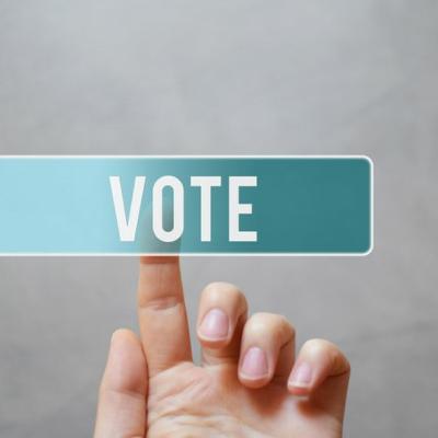 How to buy time and take a vote in a business m. How to buy time and take a vote in a business m.
