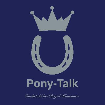 Wir wurden beklaut | Royal Horsemen #S6E1 Wir wurden beklaut | Royal Horsemen #S6E1