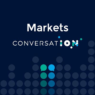 Episode 106: The future of ESG — EMEA & APAC regulations Episode 106: The future of ESG — EMEA & APAC regulations