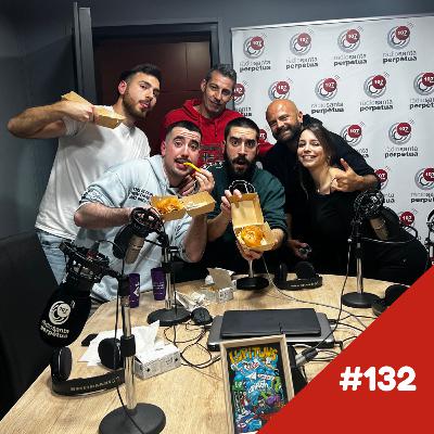 En Comú Ens Fotem #132 Genials Gastro Burger En Comú Ens Fotem #132 Genials Gastro Burger