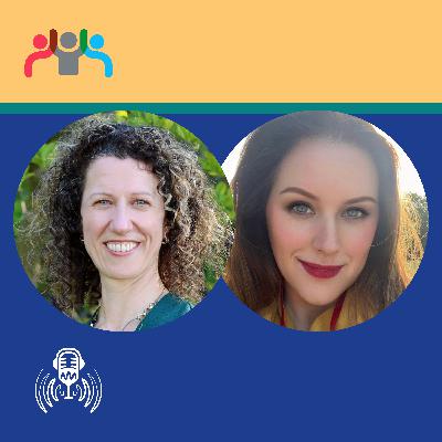 243: Coaching as a Leader: A New Vision for Leading with Impact