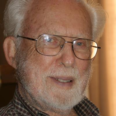 An Interview with the founder of the Qigong Institute