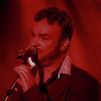 "החלום לחיות בשלום התרחק ואני לא אזכה לראות אותו"