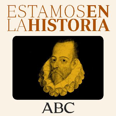 Cervantes, la verdad tras el mito del héroe de Lepanto Cervantes, la verdad tras el mito del héroe de Lepanto