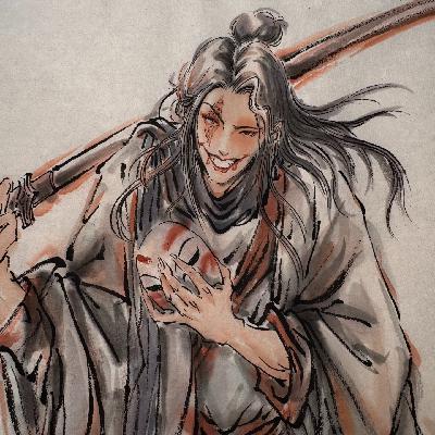 春节档大吐槽:镖人瞎改,国师魔障,熊猫恶心,星河炮灰,韩寒退步,熊出没丢内核 春节档大吐槽:镖人瞎改,国师魔障,熊猫恶心,星河炮灰,韩寒退步,熊出没丢内核