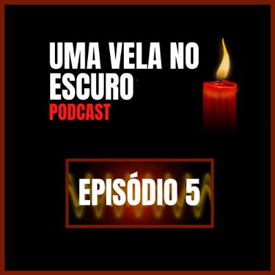 Uma Vela no Escuro - Episódio 5 - Produção Científica e Propriedade Intelectual