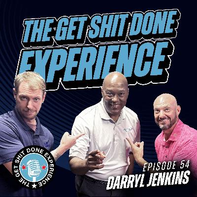 From Sci-Fi to ROI: Taming the AI Revolution