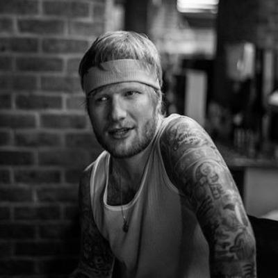 Ed Sheeran - Shape of You [Official Video]