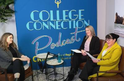 Conduct Deserving of Sanction – What Does it Really Mean?