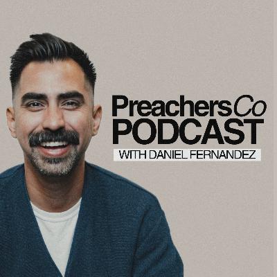 This simple structure will change the way you write and preach your sermons... ft. Charles Metcalf This simple structure will change the way you write and preach your sermons... ft. Charles Metcalf