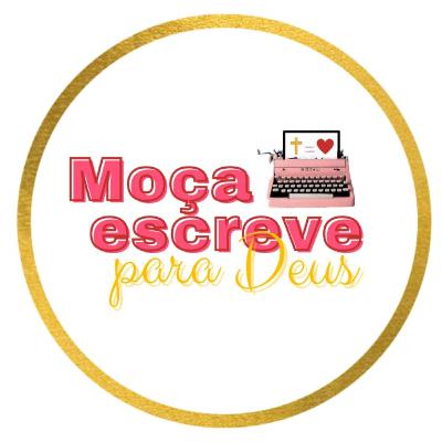 O cálice, a via dolorosa, e a vitória - Jesus nos ensina sobre processos