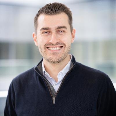 Grünen-Politiker Julian Joswig: Merz fällt aus der Reihe der großen CDU-Kanzler Grünen-Politiker Julian Joswig: Merz fällt aus der Reihe der großen CDU-Kanzler