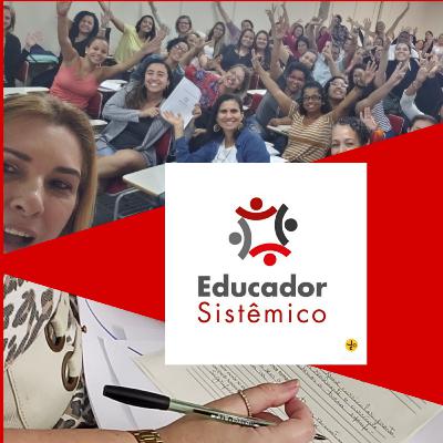 Pedagogia Histórico - Crítica
