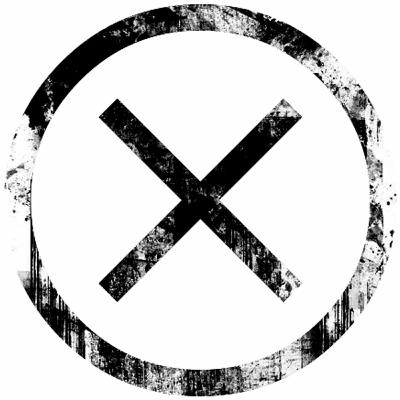 (Phase 1) ULTRAVIOLENCE [Chapter 1]