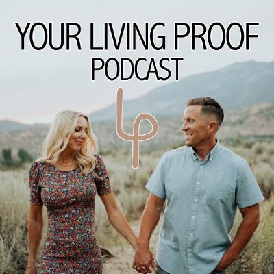Episode 99:From Opioids to Naloxone: How Pharma Profits from Addiction