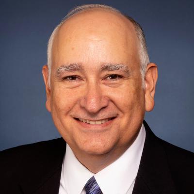 ¿Cómo invertir en Texas con seguridad jurídica?