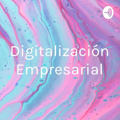 Digitalización
