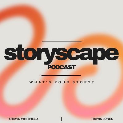 Ep. 4 – Johnny E. Smith shares how his life goes from playing music, to drugs, to prison & then to serving God. (Part 1 – of a 2-Part Series). Ep. 4 – Johnny E. Smith shares how his life goes from playing music, to drugs, to prison & then to serving God. (Part 1 – of a 2-Part Series).