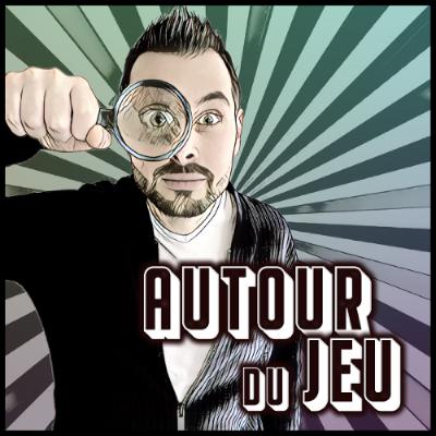Épisode 20 : Ces éditeurs dont vous allez entendre parler