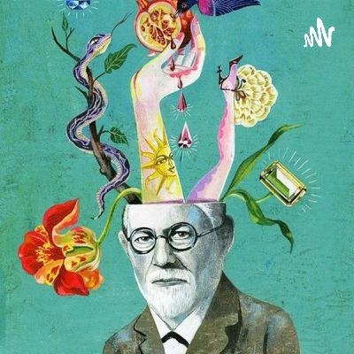 Desarrollo Psicosicial en la Niñez Temprana 💭