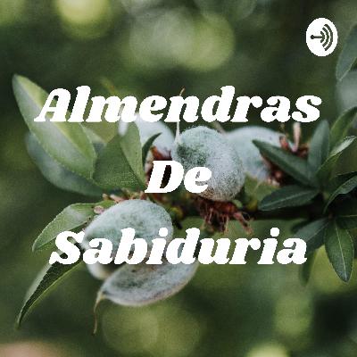 Fue dicho, escrito está, hecho está