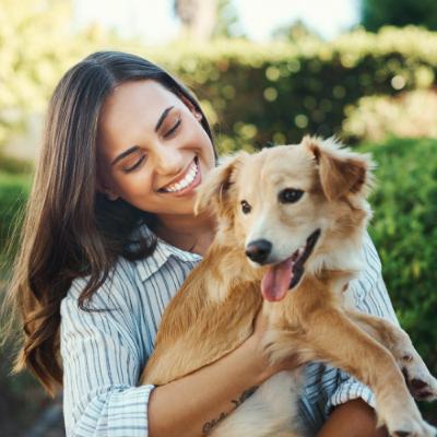 Bright Ideas in Skin Care: The Role of Fluorescent Light Therapy in Veterinary Dermatology
