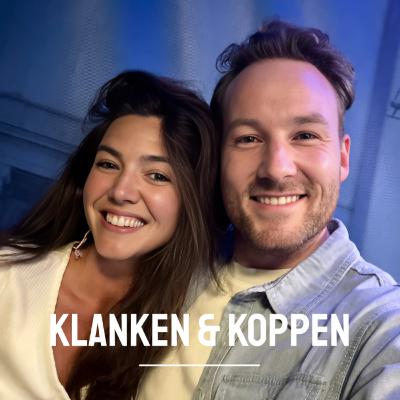Charlotte Hansen: 'Mijn kookstijl? Alsof Sicilië en Haarlem samen aan tafel zitten.'