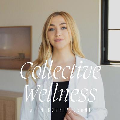 Functional Nutrition & the Functional Medicine Approach: What it is, How it differs from conventional medicine, & Is it right for you?