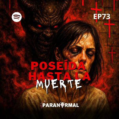 ¡El EXORCISMO Más Brutal de la Historia! La Verdad Oculta de Anneliesse MICHEL| URP| EP 73