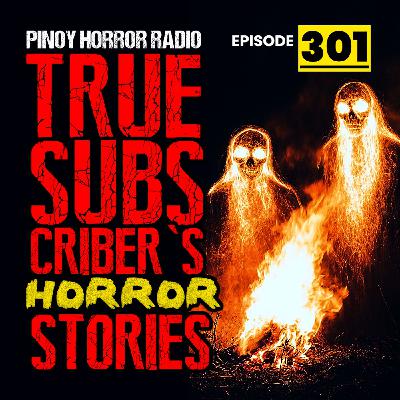 HINDI NORMAL NA BIGLANG AALULONG ANG ASO | True Subscriber Horror Story
