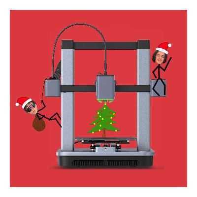 26_WIR_DRUCKEN_NUR_NOCH_IN_3D!