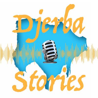 Bande annonce Djerba Stories 🏝️
