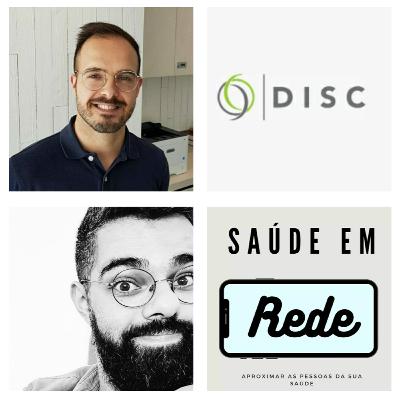 3. Postura ideal: será que existe ou será uma busca permanente ao longo da vida?