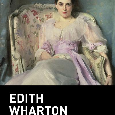 La edad de la inocencia de Edith Warton
