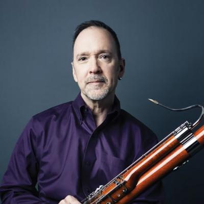 Episode 181: Michael Sweeney Episode 181: Michael Sweeney